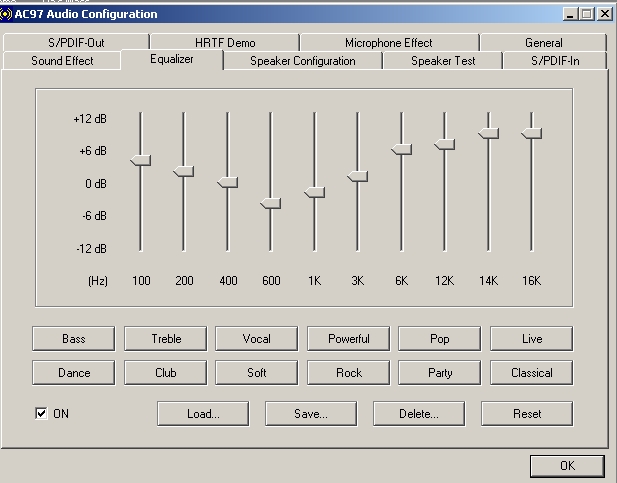 [Realtek+AC97+Audio+Settings.JPG]