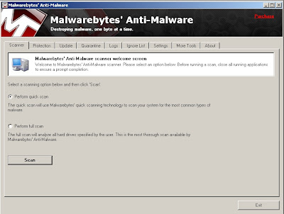 Malwarebytes Majorgeeks