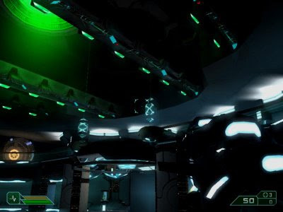 Multiplayer Games Download For Pc