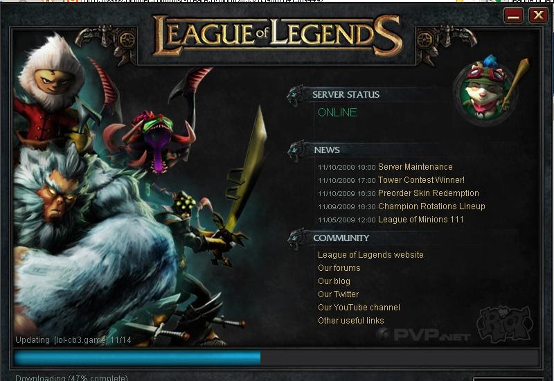 Post your Game Stats here :: Page 796 :: League of Legends (LoL) Forum on  MOBAFire
