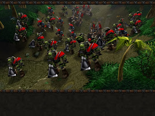World Of Warcraft Patch V1 7.0