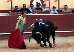 [Benito_Sanchez_Leyva1web.JPG]