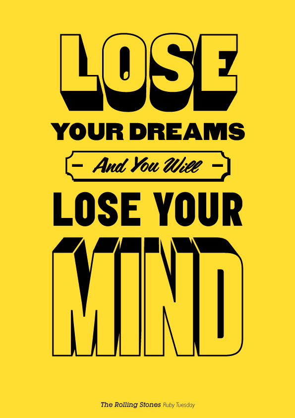 philosophy quotes on life. philosophy quotes on life. philosophy quotes on life.
