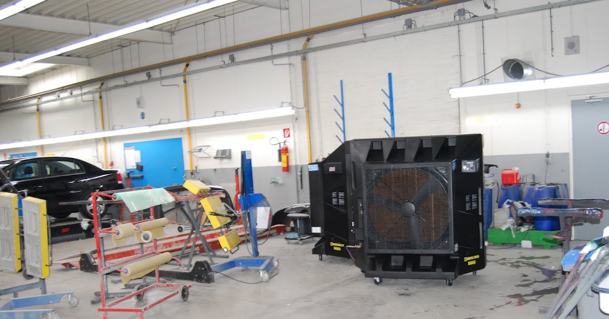 PORTABLE ENVIRONMENTALLYFRIENDLY COOLERS Applicating an evaporative