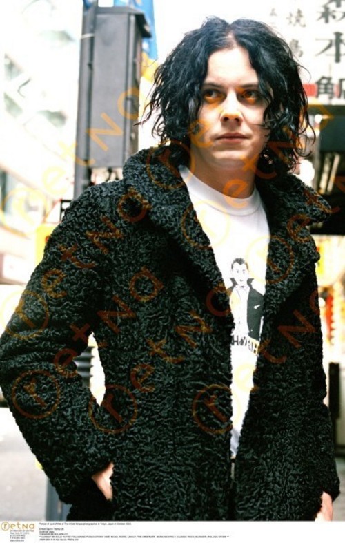 [jackscrunchiejacket]