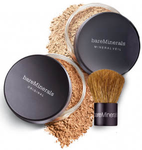 Bare Mineral Makeup on Mommy S Wish List Free Bare Minerals Make Up At Sephora