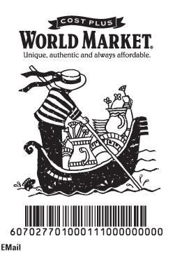 World market coupons printable 10 off 30