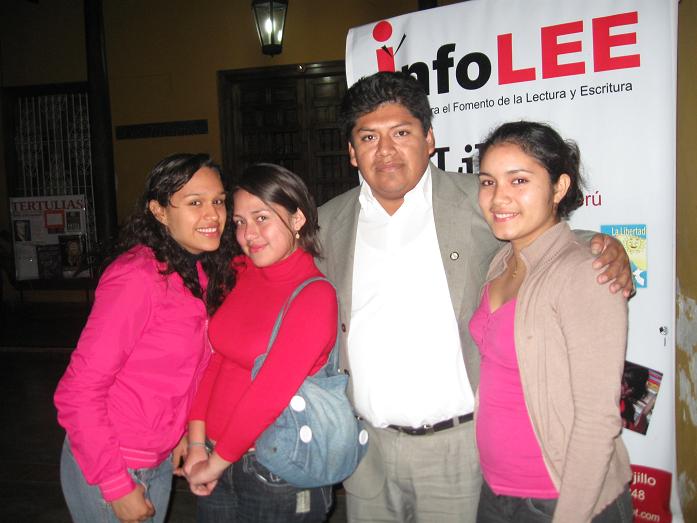 PROMOCIÓN 2009