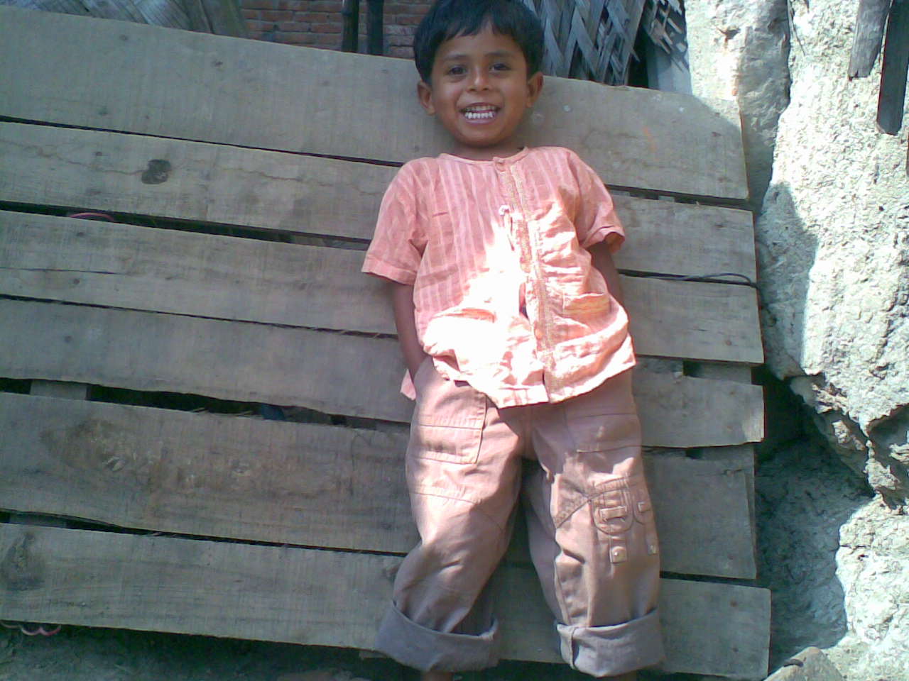 fahima uddin