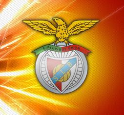 [Benfica.jpg]