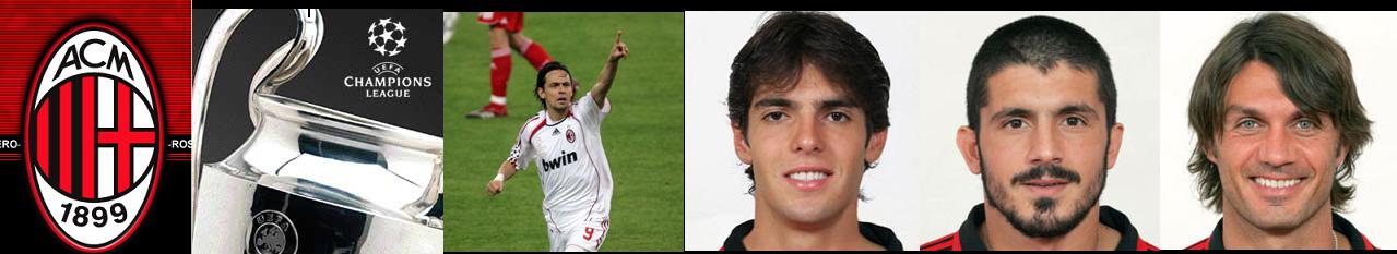 [Barra+AC+Milan.JPG]