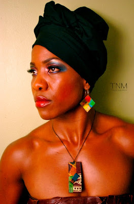pgp137: Bold and Beautiful