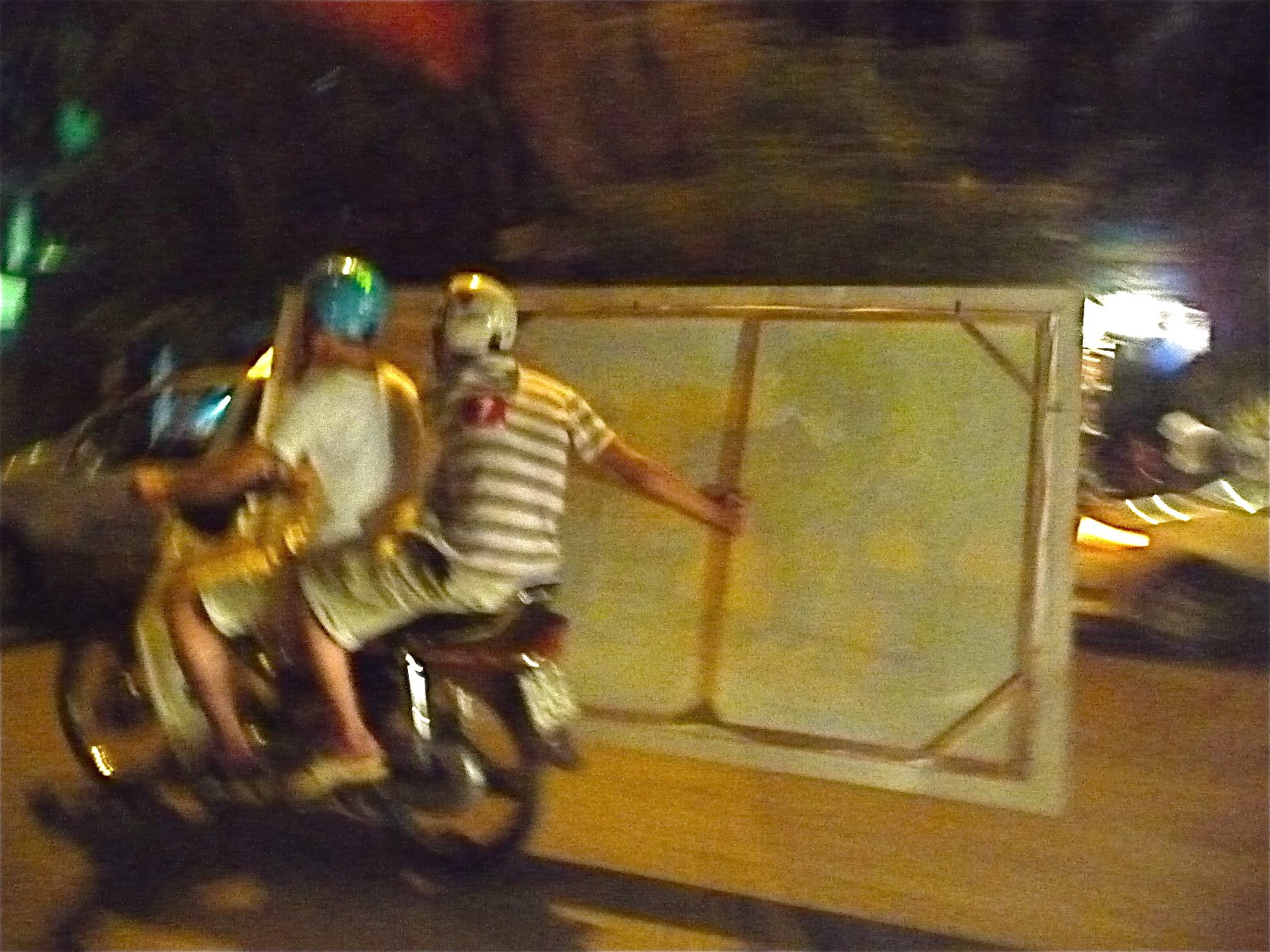[P1020593.JPG]