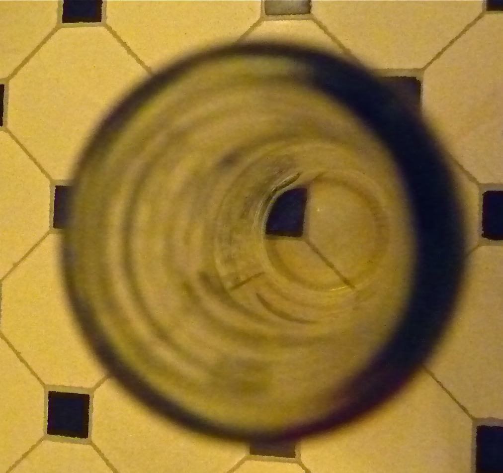 [P1020512.JPG]