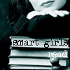 [smart+girls.gif]