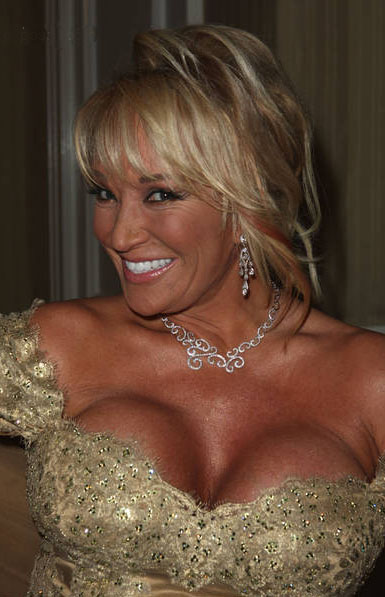Transgender sex changes Tranny pornsites