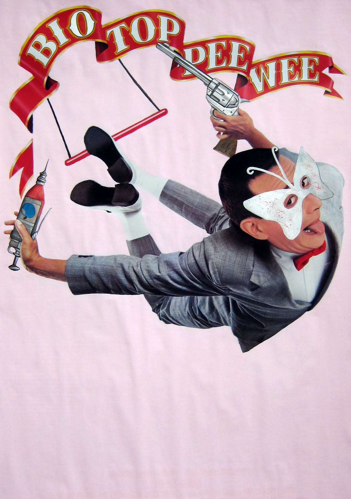 [med+best+pee+wee.jpg]