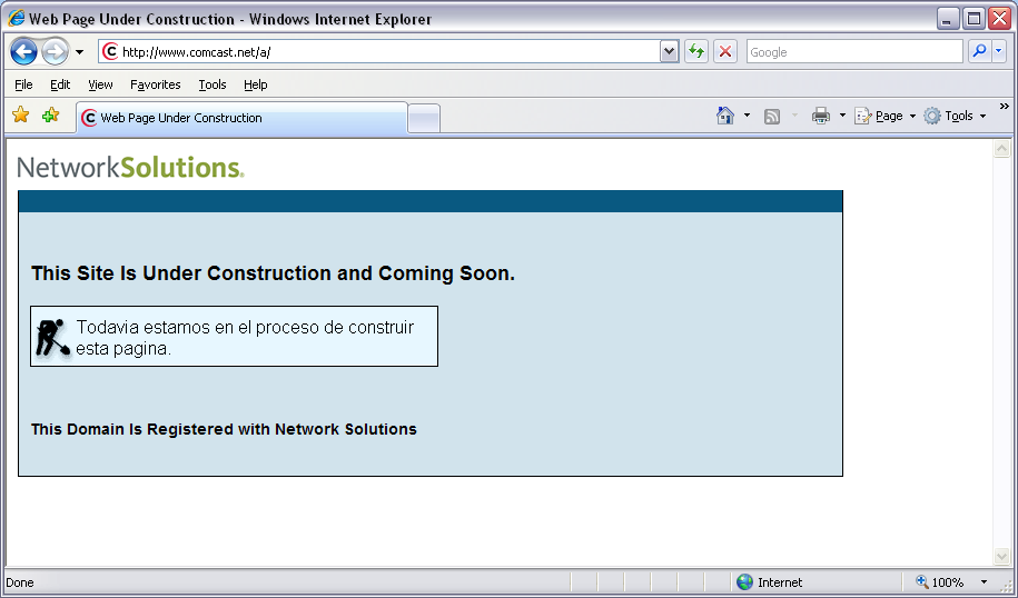 [ComcasticallyStupid.png]