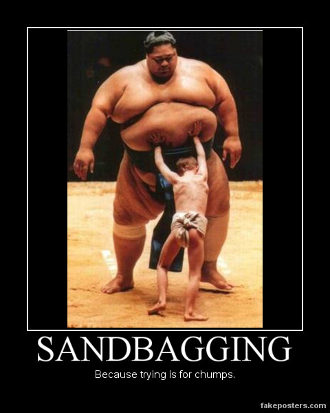 sandbagging+demotiv.jpg