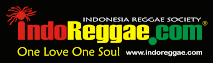 .indoreggae.com