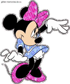 http://4.bp.blogspot.com/_T0xxZcv_v1E/Runnv4RhhoI/AAAAAAAAAZM/hexFvxJTMnk/s320/MINNIE,+BRILLITO,+COQUETA..gif