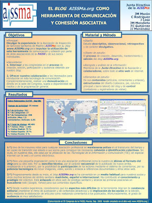 Hacer clic para ver más grande el póster