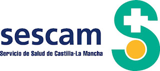 SimboLogo del SeSCaM