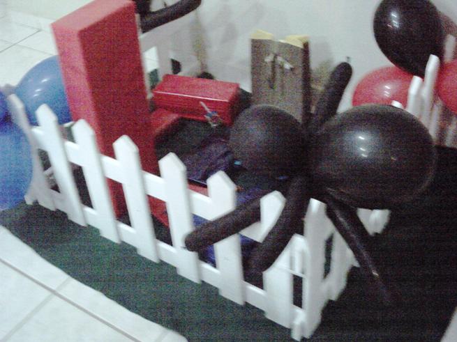 [PICT0087.JPG]