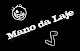 Minha foto