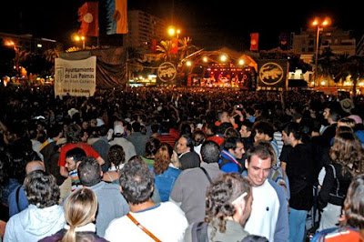 womad