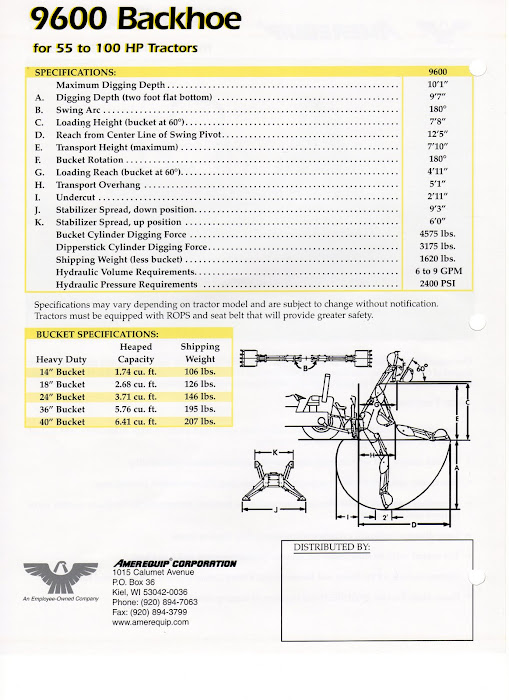 9600 Back Page