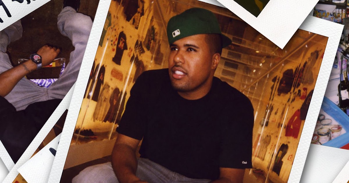 dom kennedy discography download dom kennedy discography download