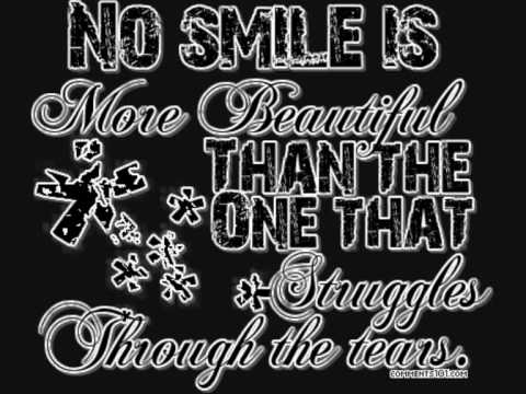 emo quotes about love and emo i love you quotes and sayings. emo quotes about love and