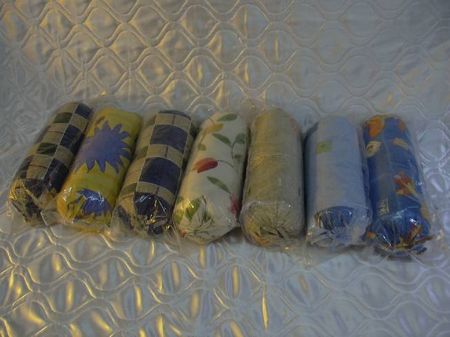 almohadas ortopedicas lima creaciones anlu venta de almohadas almohadas ortopedicas lima creaciones anlu venta de almohadas