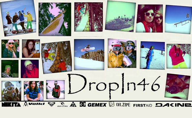 dropin46