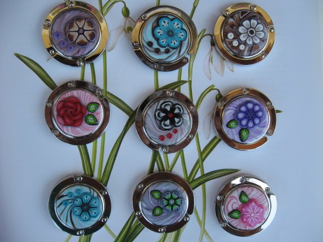 Ganci Portaborsa IMG_2219