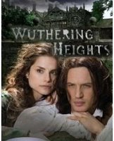 [wuthering_heights_2009.jpg]