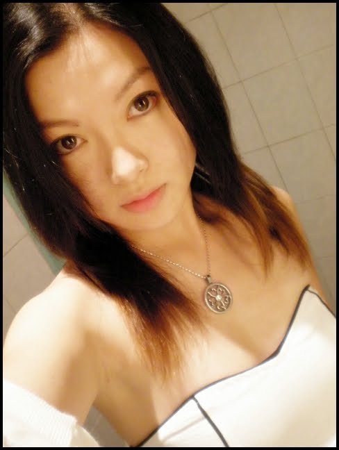 [P2200937.JPG]