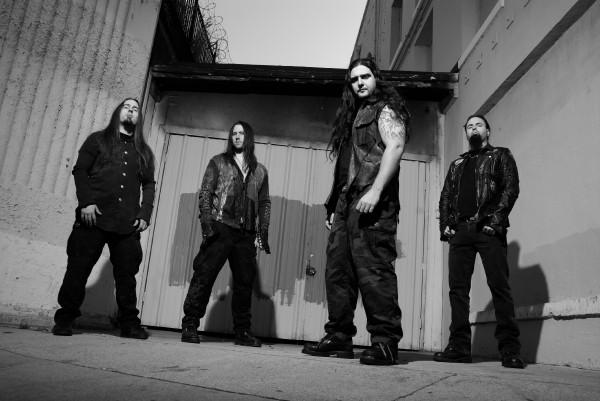 Kataklysm - Título do novo trabalho