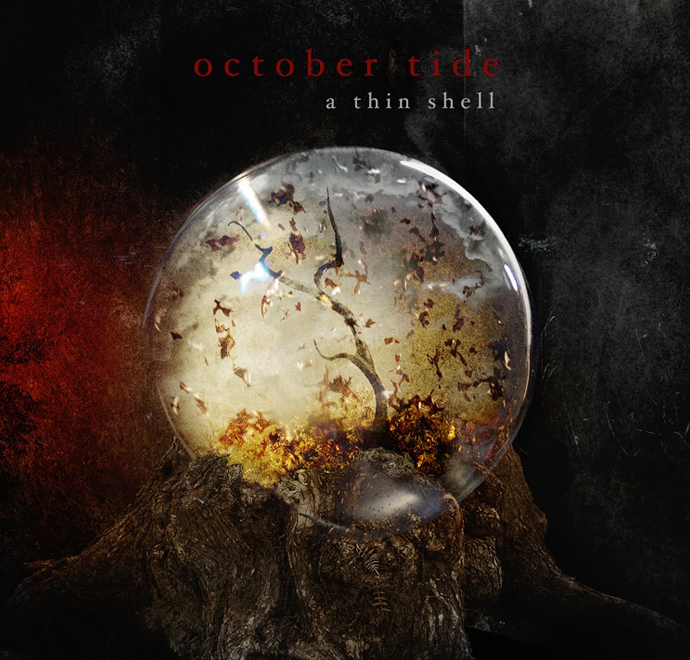 OCTOBER_TIDE_-_A_Thin_Shell_artwork.jpg