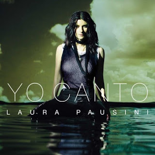 MP3 A TU CELULAR GRATIS mp3 a tu celular gratis: