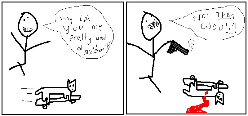 [heycat.bmp]