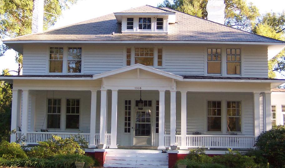 [house.JPG]