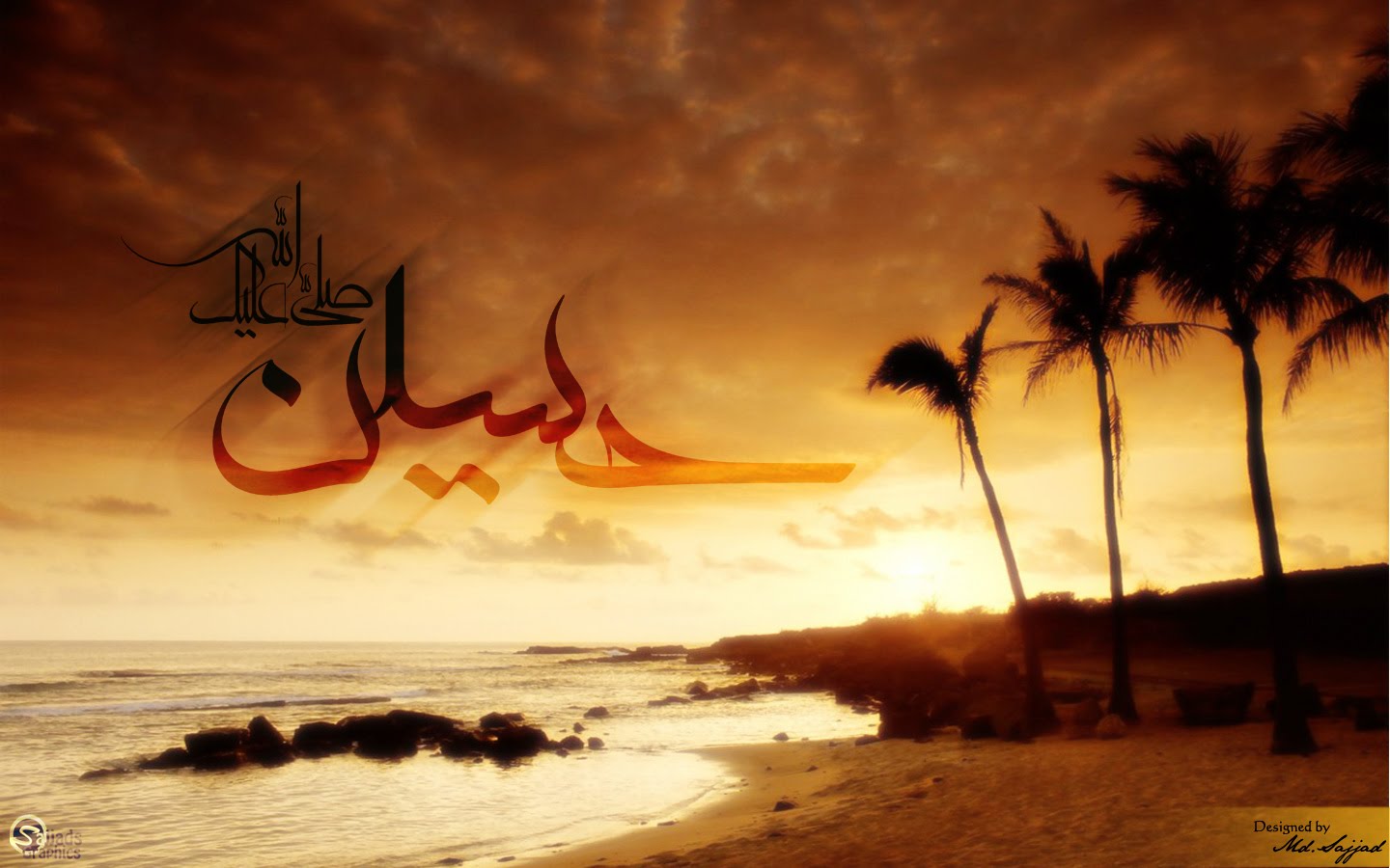 http://4.bp.blogspot.com/_T1xXmXoMo1I/TID2lDvhaMI/AAAAAAAAABw/fjextmj74t4/s1600/imam_hussain_as___high_resolution_wallpaper-wide.jpg