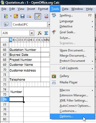 openoffice remove hyperlink openoffice remove hyperlink