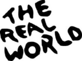 Real World: Oblivion(Side Rp) Real-world-logo