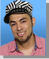 [PR+ricky+2.jpg]