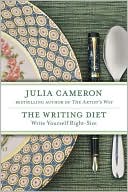 [the+writing+diet.jpg]