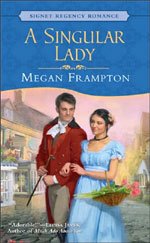 [megan+2.bmp]