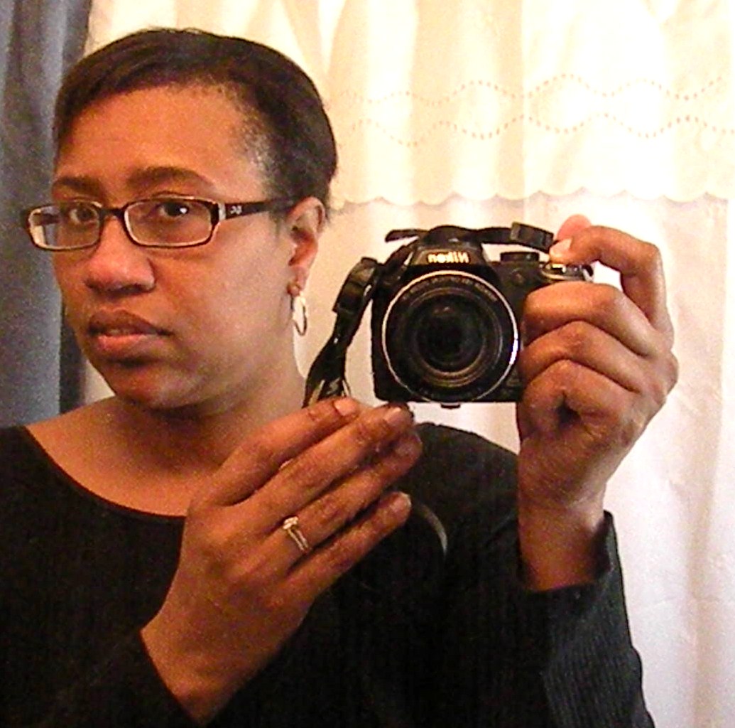 [kwana+face+2.JPG]